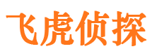 铁力外遇出轨调查取证